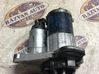 Starteris 2330006662R