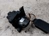 Ignition lock 695472006