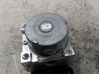 Bomba de ABS H1BC2C219HB