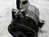 Air conditioning (A/C) compressor (pump) DB5H61450