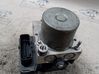 ABS Pump 2265106452