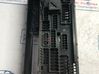 Fuse module 9234421