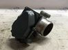 Throttle body valve 03L128063K