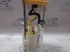 Fuel injection high pressure pump 170404BE1A