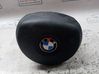 Steering wheel airbag 305166199001AJ