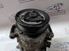 Compresor (bomba) del aire acondicionado (A/C)) 5Q0820803F