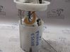 Fuel injection high pressure pump BV619H307JA