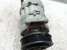 Air conditioning (A/C) compressor (pump) 4M0816803