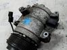 Air conditioning (A/C) compressor (pump) GHT61194