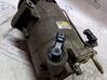 Compresor (bomba) del aire acondicionado (A/C)) C1B119D629A2F