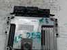 Engine control unit/module CV1112A650CE