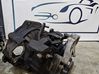 Mechaninė 5 pavarų dėžė 32167