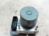 ABS Pump 9678558080