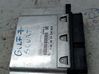 Engine control unit/module 04E907309A
