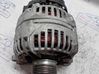 Generator/alternator 22239