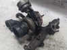 Turbina 03S253010B