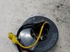 Taśma / Pierścień ślizgowy Airbag / SRS 90588758