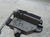 Cerradura de puerta trasera 9685352380