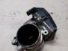 Droselis 03L128063T