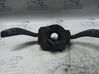 Taśma / Pierścień ślizgowy Airbag / SRS 6Q0953503EE