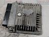 Engine control unit/module 03L906023CE