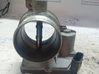Throttle body valve 059145950AA