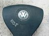 Steering wheel airbag 27213