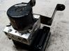 ABS Pump BV612C405AJ