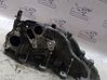 Intake manifold 140030286R