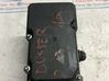 ABS Pump 8200846463