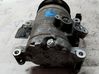 Air conditioning (A/C) compressor (pump) GHT60776