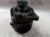 Generator/alternator 373002A805