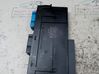 Comfort/convenience module 924747201