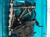 Fuel injection system set 0445010206