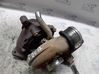 Turbo 9674628780