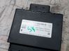 Autres unités de commande / modules 8K0959663B