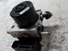 Bomba de ABS 4670A461