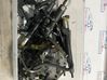 Fuel injection system set 55508599