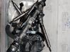 Fuel injection system set 04L130755D