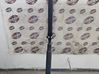 Drive shaft (set) 7614663