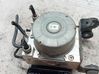 Pompa ABS E1GC2C405BJ