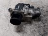 EGR vožtuvas 03G131502