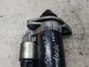 Starter motor 02Z911024L