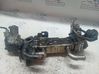 EGR valve cooler 30602