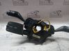 Airbag slip ring squib (SRS ring) 4M5T14A664AB