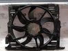 Electric radiator cooling fan 7594610