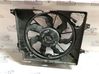 Elektrisks radiatoru ventilators 30250