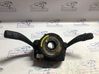 Lenkwinkelsensor Airbagschleifring Wickelfeder 8K0953568F