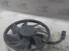 Ventilador eléctrico del radiador 8026M00008