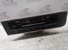 Stacja multimedialna GPS / CD / DVD 4G0035666B